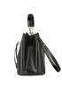 NeoNoe, bottom view